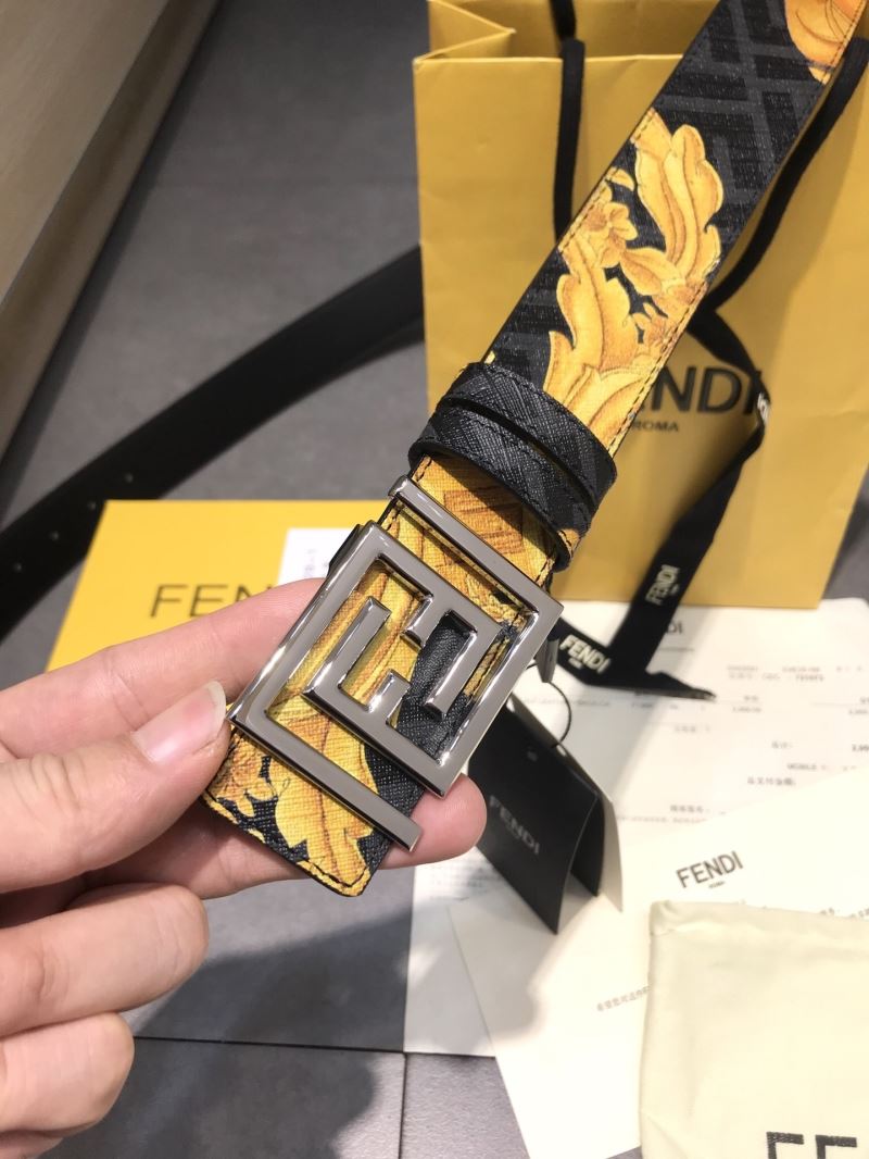 FENDI